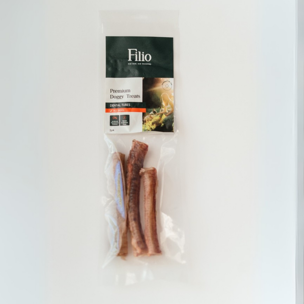 Buy In Rest Of Rest Of RSA – Filio